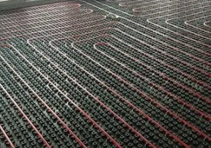 覃塘卫生间测漏水哪家好