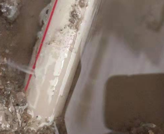 覃塘卫生间防水价格