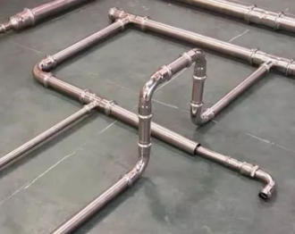 覃塘卫生间防水多少钱